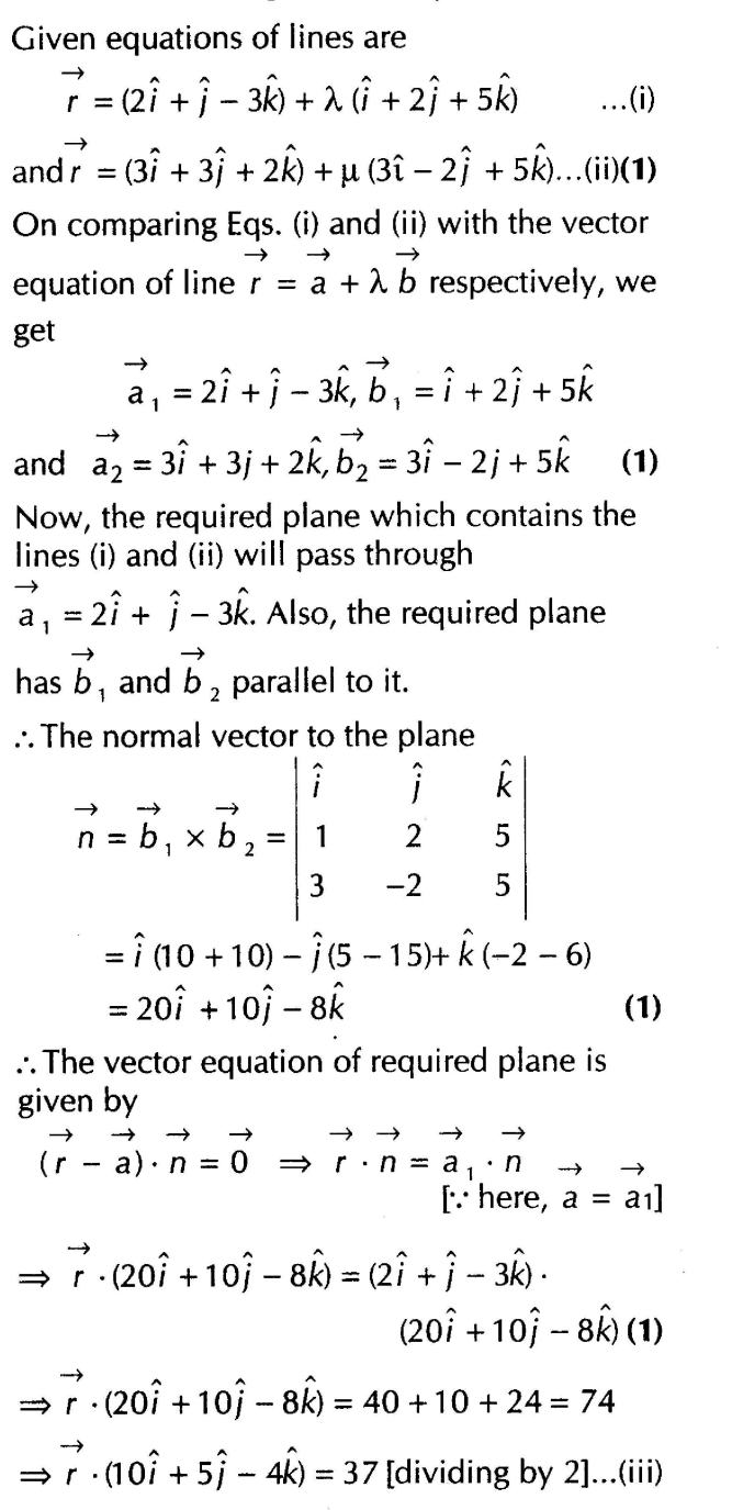 important-questions-for-cbse-class-12-maths-plane-q-37sjpg_Page1