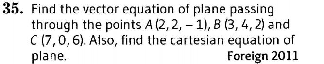 important-questions-for-cbse-class-12-maths-plane-q-35jpg_Page1