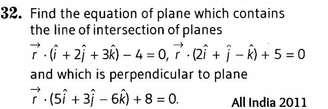 important-questions-for-cbse-class-12-maths-plane-q-32jpg_Page1