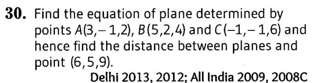 important-questions-for-cbse-class-12-maths-plane-q-30jpg_Page1