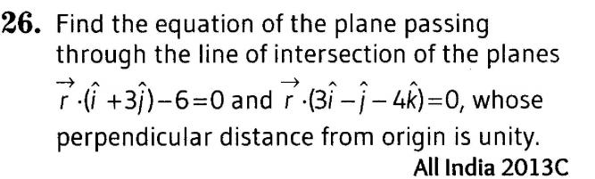 important-questions-for-cbse-class-12-maths-plane-q-26jpg_Page1