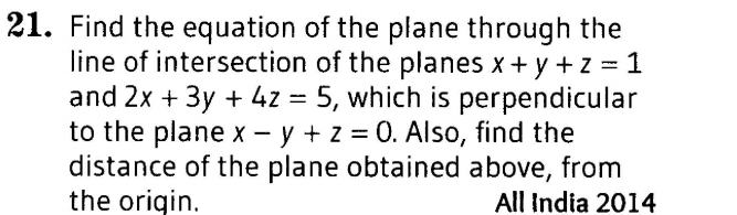 important-questions-for-cbse-class-12-maths-plane-q-21jpg_Page1