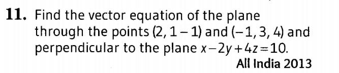 important-questions-for-cbse-class-12-maths-plane-q-11jpg_Page1