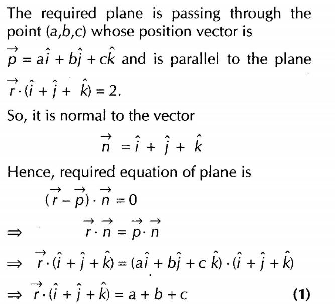important-questions-for-cbse-class-12-maths-plane-q-1sjpg_Page1