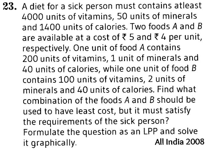 important-questions-for-class-12-maths-cbse-linear-programming-t1-q-23jpg_Page1