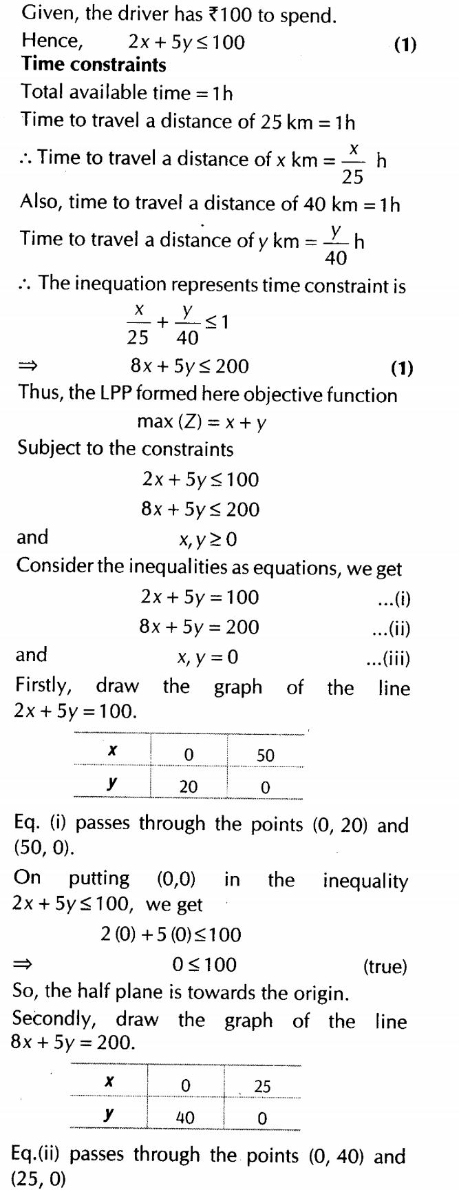 important-questions-for-class-12-maths-cbse-linear-programming-t1-q-2ssjpg_Page1