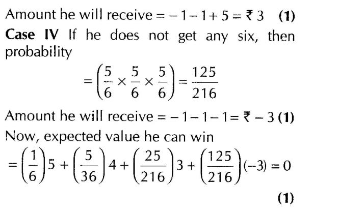 important-questions-for-class-12-maths-cbse-conditional-probability-and-independent-events-q-11sssjpg_Page1