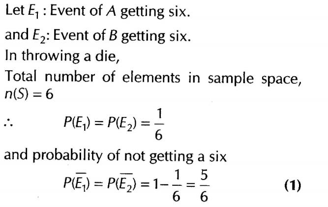 important-questions-for-class-12-maths-cbse-conditional-probability-and-independent-events-q-7sjpg_Page1