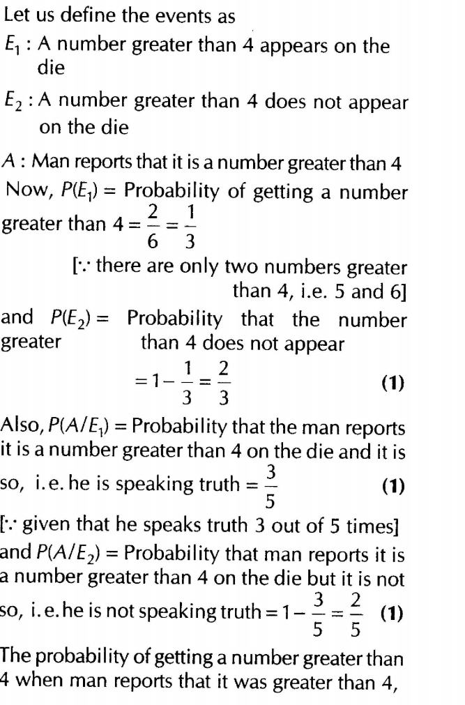 important-questions-for-class-12-maths-cbse-bayes-theorem-and-probability-distribution-q-42sjpg_Page1