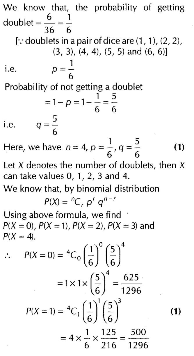 important-questions-for-class-12-maths-cbse-bayes-theorem-and-probability-distribution-q-17sjpg_Page1
