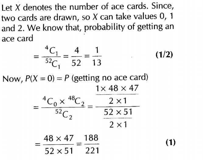 important-questions-for-class-12-maths-cbse-bayes-theorem-and-probability-distribution-q-13sjpg_Page1