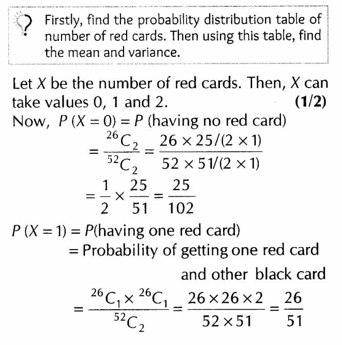 important-questions-for-class-12-maths-cbse-bayes-theorem-and-probability-distribution-q-8sjpg_Page1