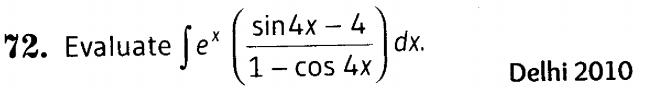 important-questions-for-class-12-cbse-maths-types-of-integrals-t1-q-72jpg_Page1