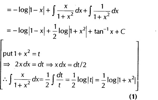 important-questions-for-class-12-cbse-maths-types-of-integrals-t1-q-57ssjpg_Page1