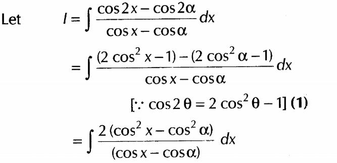 important-questions-for-class-12-cbse-maths-types-of-integrals-t1-q-51sjpg_Page1