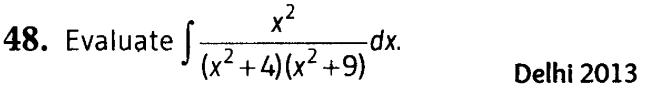 important-questions-for-class-12-cbse-maths-types-of-integrals-t1-q-48jpg_Page1