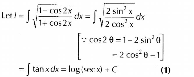 important-questions-for-class-12-cbse-maths-types-of-integrals-t1-q-35sjpg_Page1