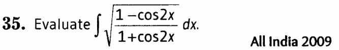 important-questions-for-class-12-cbse-maths-types-of-integrals-t1-q-35jpg_Page1