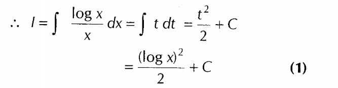 important-questions-for-class-12-cbse-maths-types-of-integrals-t1-q-26ssjpg_Page1