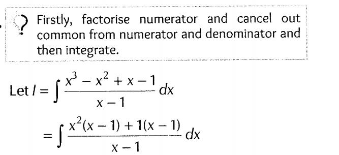 important-questions-for-class-12-cbse-maths-types-of-integrals-t1-q-21sjpg_Page1