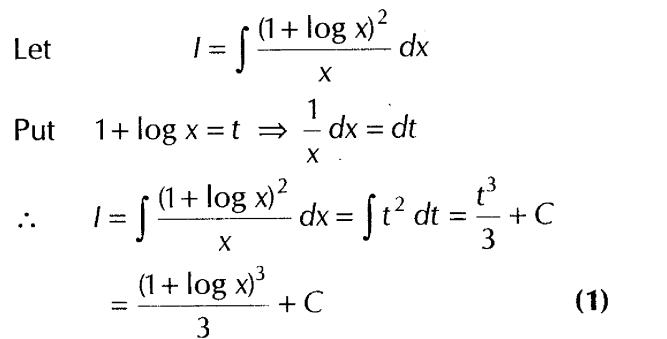 important-questions-for-class-12-cbse-maths-types-of-integrals-t1-q-17sjpg_Page1