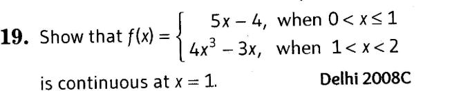 important-questions-for-class-12-cbse-maths-continuity-q-19jpg_Page1
