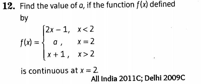 important-questions-for-class-12-cbse-maths-continuity-q-12jpg_Page1
