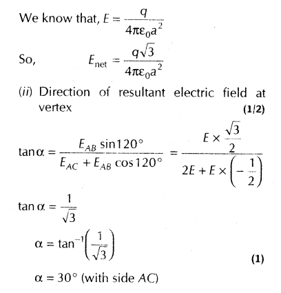 important-questions-for-class-12-physics-cbse-coulombs-law-electrostatic-field-and-electric-dipole-t-1-50