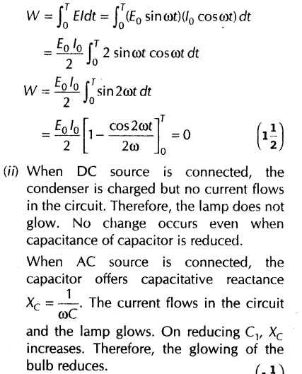 important-questions-for-class-12-physics-cbse-introduction-to-alternating-current-13qa2