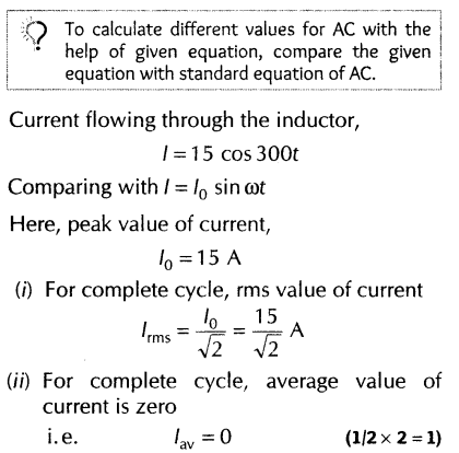 important-questions-for-class-12-physics-cbse-introduction-to-alternating-current-2qa