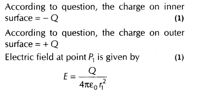 important-questions-for-class-12-physics-cbse-coulombs-law-electrostatic-field-and-electric-dipole-t-1-38