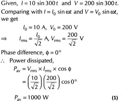 important-questions-for-class-12-physics-cbse-introduction-to-alternating-current-7qa