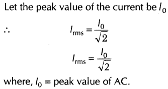 important-questions-for-class-12-physics-cbse-introduction-to-alternating-current-4qa