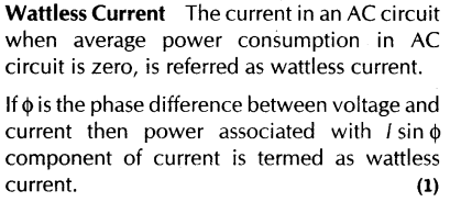 important-questions-for-class-12-physics-cbse-introduction-to-alternating-current-3qa