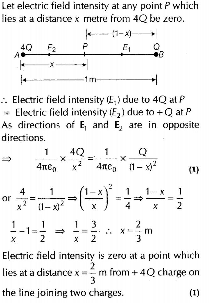 important-questions-for-class-12-physics-cbse-coulombs-law-electrostatic-field-and-electric-dipole-q-10jpg_Page1