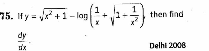 important-questions-for-class-12-cbse-maths-differntiability-q-75jpg_Page1