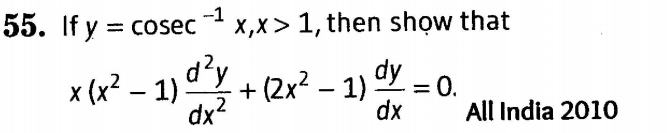 important-questions-for-class-12-cbse-maths-differntiability-q-55jpg_Page1