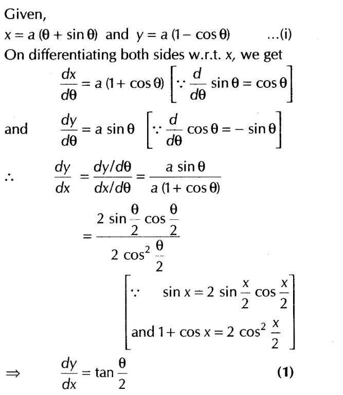 important-questions-for-class-12-cbse-maths-differntiability-q-48sjpg_Page1