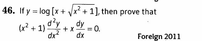 important-questions-for-class-12-cbse-maths-differntiability-q-46jpg_Page1