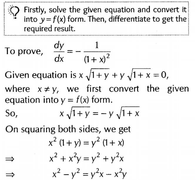 important-questions-for-class-12-cbse-maths-differntiability-q-41sjpg_Page1