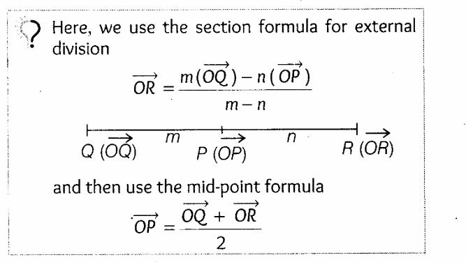 important-questions-for-class-12-cbse-maths-algebra-of-vectors-t1-q-38sjpg_Page1