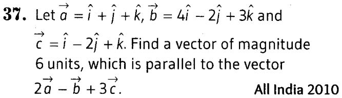 important-questions-for-class-12-cbse-maths-algebra-of-vectors-t1-q-37jpg_Page1
