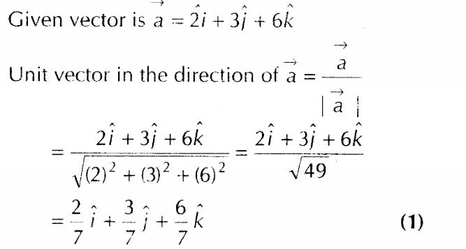 important-questions-for-class-12-cbse-maths-algebra-of-vectors-t1-q-22sjpg_Page1