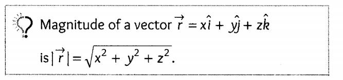 important-questions-for-class-12-cbse-maths-algebra-of-vectors-t1-q-21sjpg_Page1
