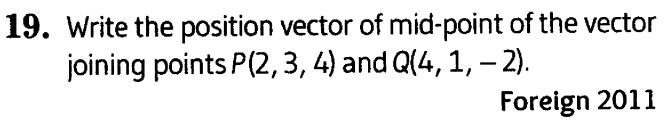 important-questions-for-class-12-cbse-maths-algebra-of-vectors-t1-q-19jpg_Page1