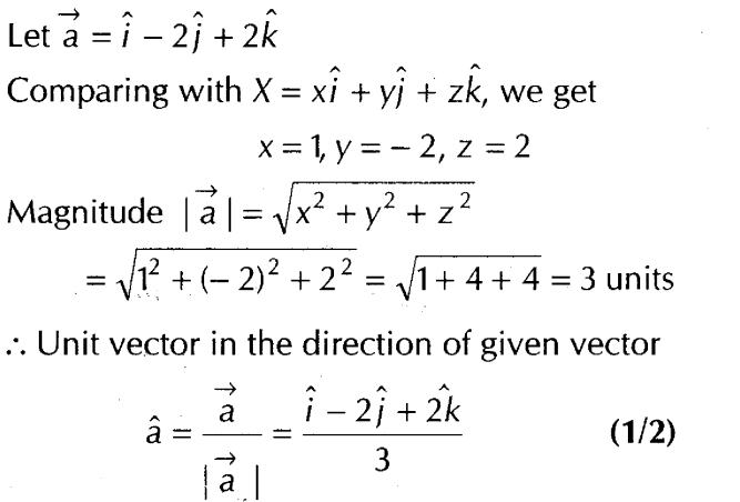 important-questions-for-class-12-cbse-maths-algebra-of-vectors-t1-q-7sjpg_Page1