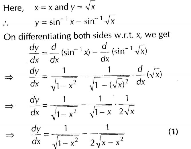 important-questions-for-class-12-cbse-maths-differntiability-q-3sssjpg_Page1