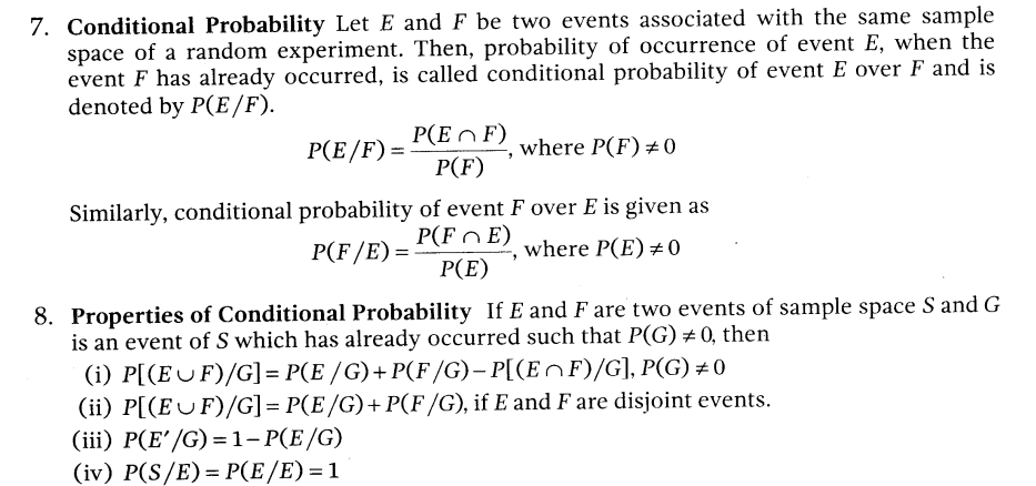 important-questions-for-class-12-maths-cbse-conditional-probability-and-independent-events-4