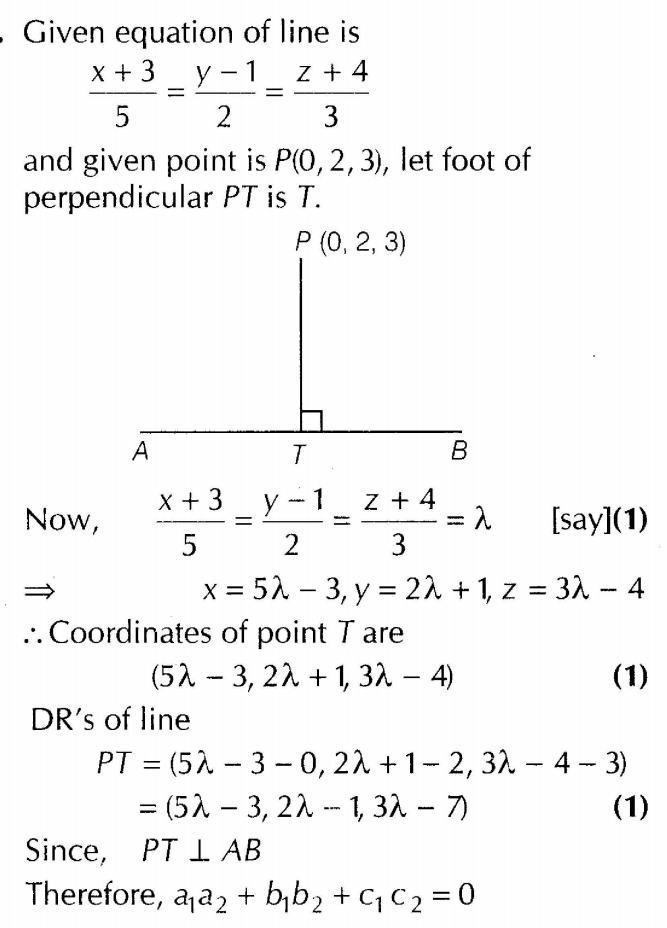 important-questions-for-class-12-cbse-maths-direction-cosines-and-lines-q-51sjpg_Page1