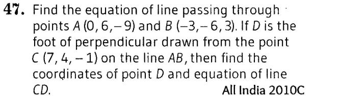 important-questions-for-class-12-cbse-maths-direction-cosines-and-lines-q-47jpg_Page1